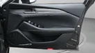 2022-mazda-mazda6-20-skyactiv-g-sport-saloon-4d-small-15