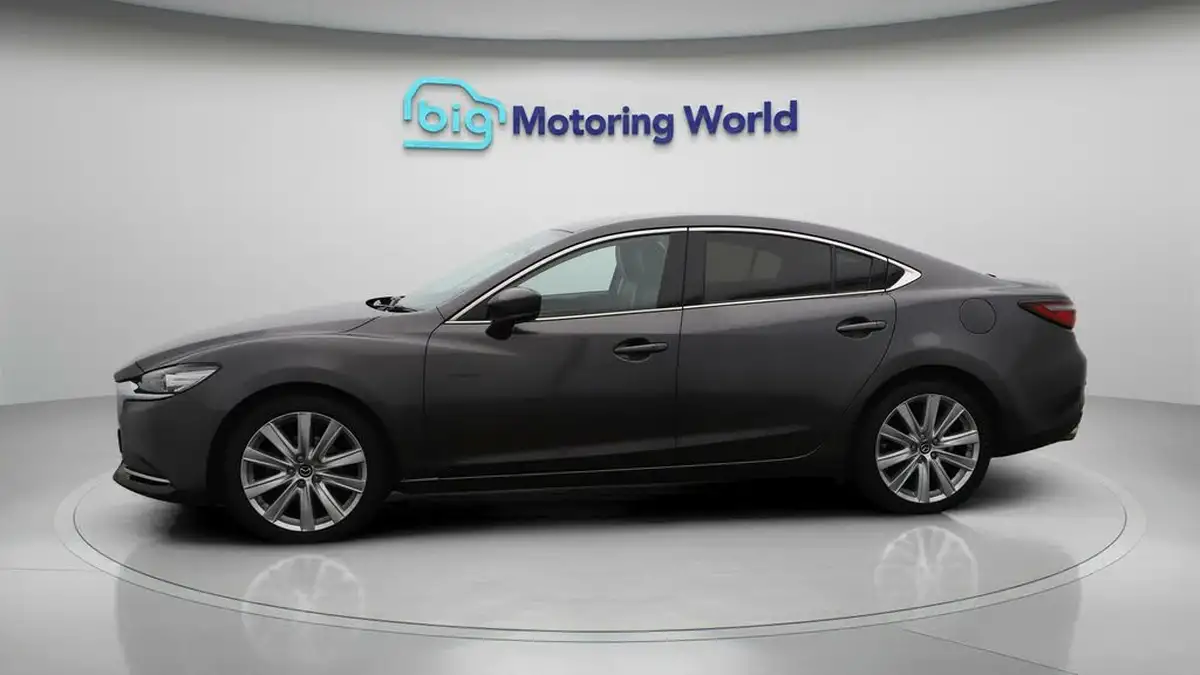2022-mazda-mazda6-20-skyactiv-g-sport-saloon-4d-big-4
