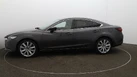 2022-mazda-mazda6-20-skyactiv-g-sport-saloon-4d-small-56