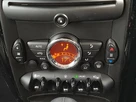 2013-mini-countryman-16-cooper-122bhp-auto-small-16