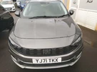 2021-fiat-tipo-10-life-hatchback-small-1