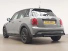 2021-mini-cooper-15-cooper-classic-hatchback-5d-small-1