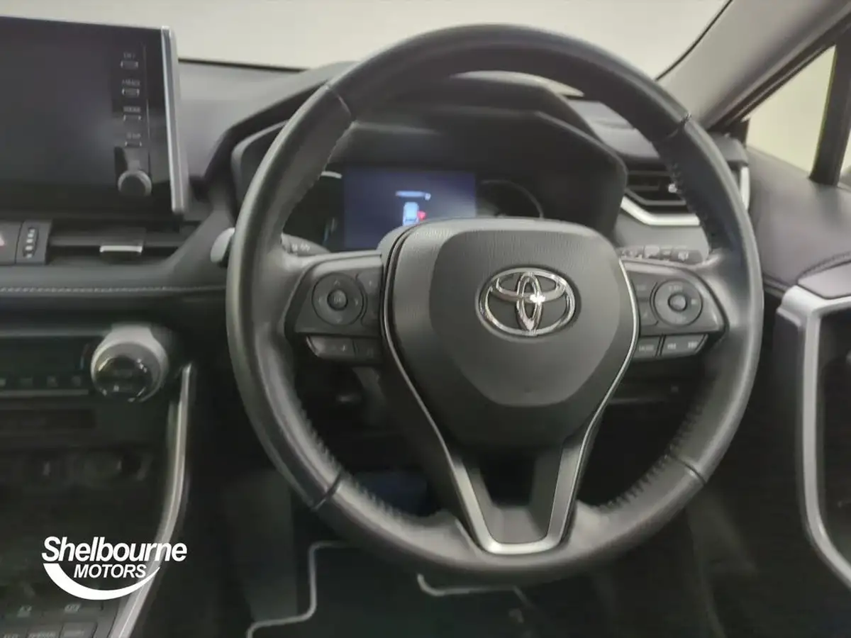 2022-toyota-rav4-25-vvt-i-design-215bhp-big-17