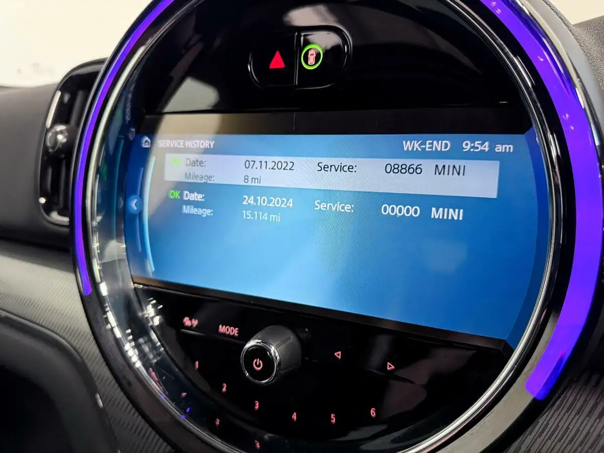 2022-mini-countryman-15-cooper-exclusive-premium-auto-big-42