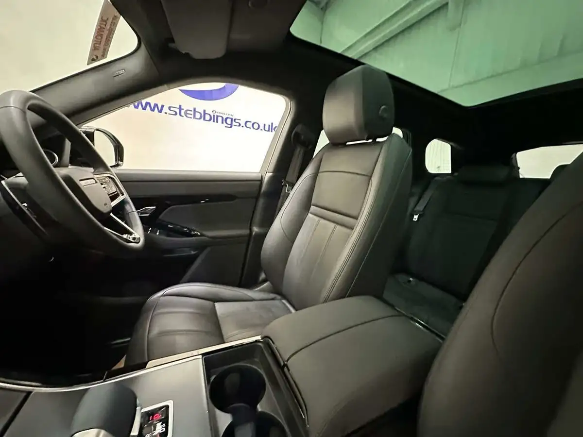 2024-land-rover-range-rover-evoque-20-d200-dynamic-se-big-22