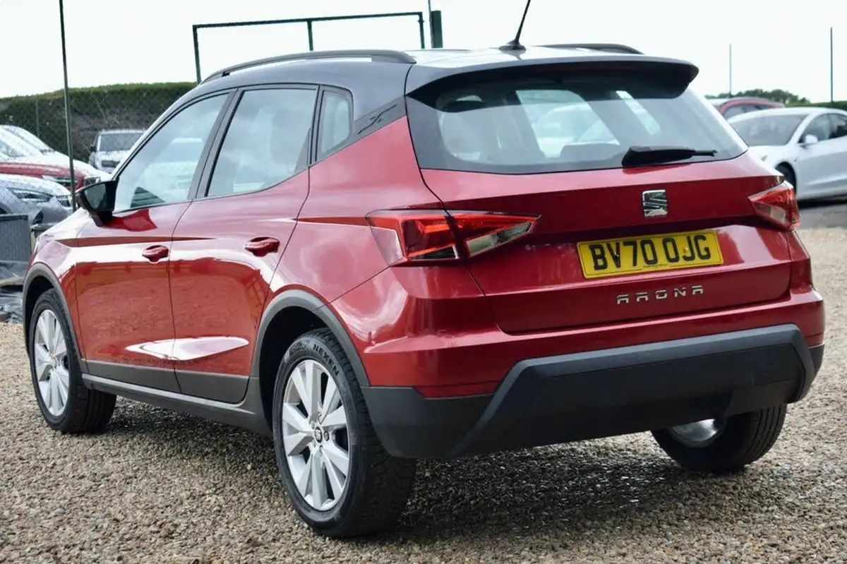 2020-seat-arona-10-tsi-evo-se-technology-big-4