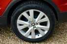2020-seat-arona-10-tsi-evo-se-technology-small-15