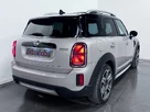 2022-mini-countryman-15-cooper-exclusive-premium-auto-small-12