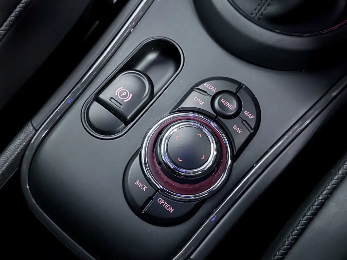 2022-mini-countryman-15-cooper-exclusive-premium-auto-big-23