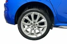 2022-skoda-kamiq-15-tsi-se-l-dsg-small-10