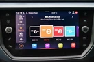 2020-seat-arona-10-tsi-evo-se-technology-small-37