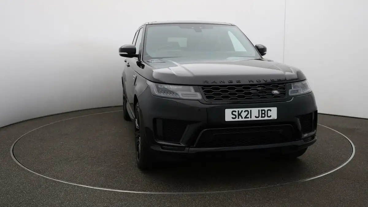 2021-land-rover-range-rover-sport-20-p400e-hse-dynamic-big-36