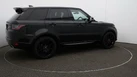 2021-land-rover-range-rover-sport-20-p400e-hse-dynamic-small-47