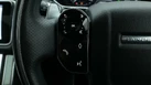2021-land-rover-range-rover-sport-20-p400e-hse-dynamic-small-26