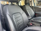 2022-ford-focus-10t-titanium-vignale-155ps-hybrid-mhev-hatchback-small-11