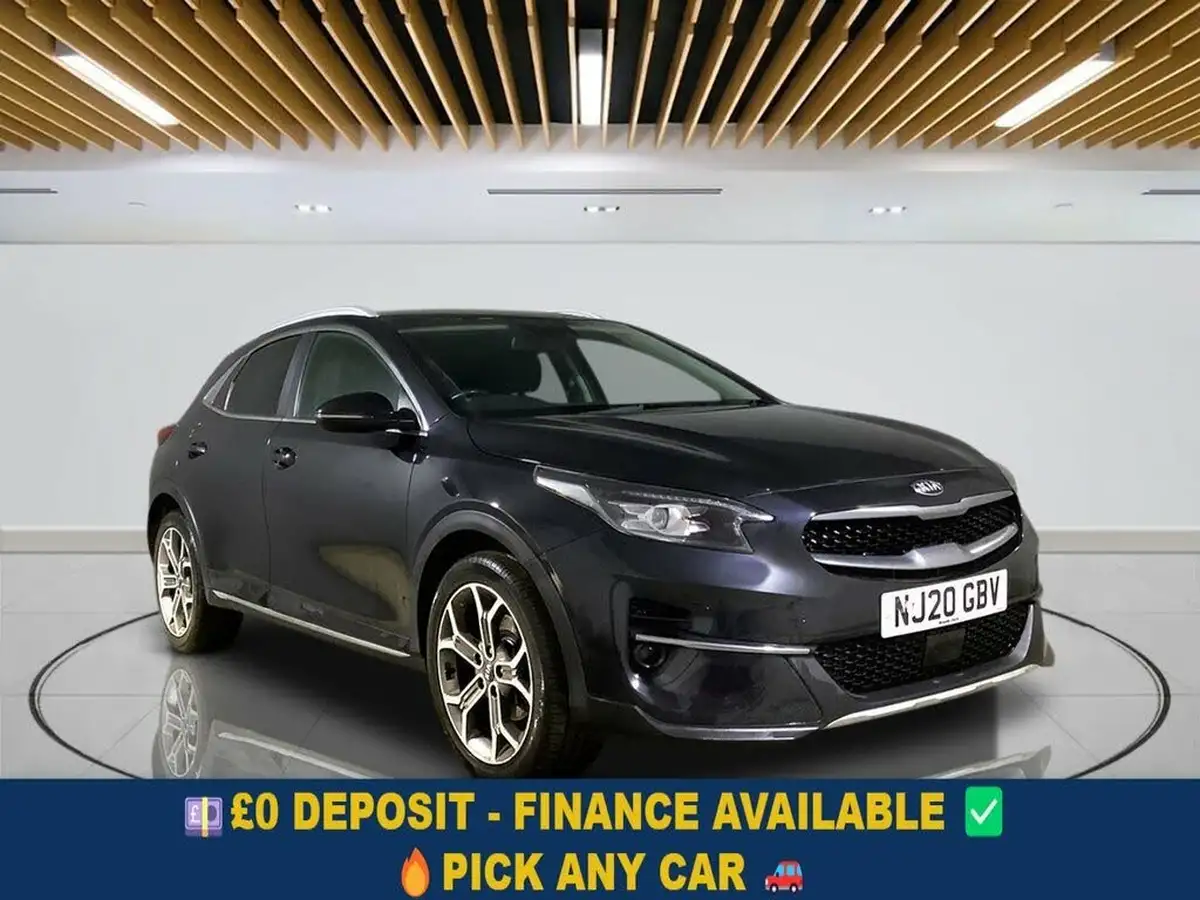 2020-kia-xceed-10-t-gdi-3-big-0