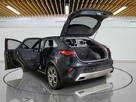 2020-kia-xceed-10-t-gdi-3-small-10