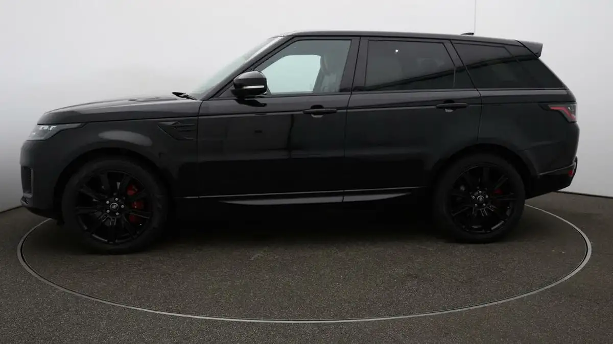 2021-land-rover-range-rover-sport-20-p400e-hse-dynamic-big-60