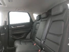 2019-lexus-rx-450h-35-f-sport-small-5