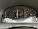 2015-volkswagen-caddy-16tdi-c20-startline-102ps-panel-small-13