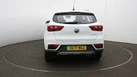 2021-mg-zs-suv-e-exclusive-ev-small-53