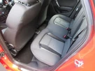 2012-audi-a1-14-tfsi-sportback-5d-s-tronic-small-18