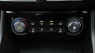 2021-mg-zs-suv-e-exclusive-ev-small-12