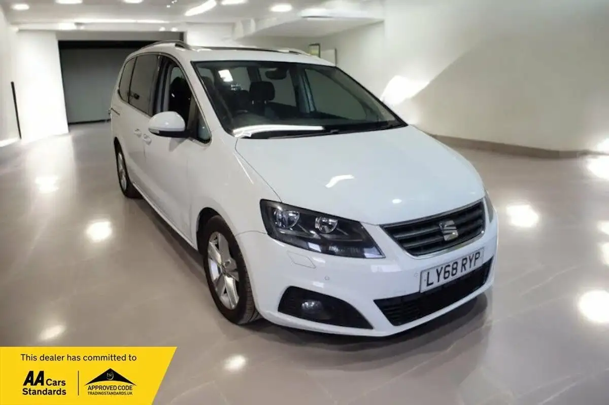 2019-seat-alhambra-20tdi-xcellence-150ps-ss-dsg-big-0