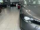 2023-mazda-mx-30-e-exclusive-line-145ps-0cc-small-17