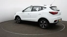 2021-mg-zs-suv-e-exclusive-ev-small-29