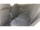 2022-volkswagen-t-roc-10-tsi-style-hatchback-5d-small-15