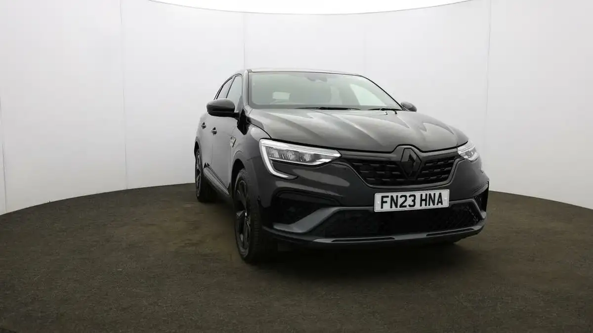 2023-renault-arkana-16-e-tech-engineered-big-36