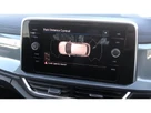 2022-volkswagen-t-roc-10-tsi-style-hatchback-5d-small-39