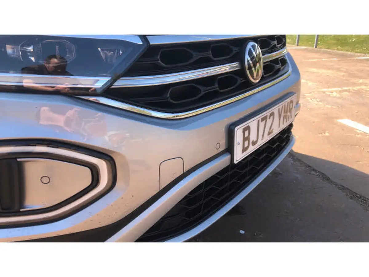 2022-volkswagen-t-roc-10-tsi-style-hatchback-5d-big-52