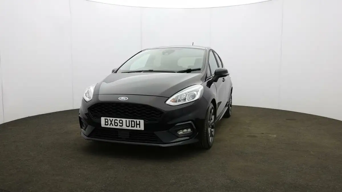 2018-ford-fiesta-10t-st-line-x-125ps-5d-big-31