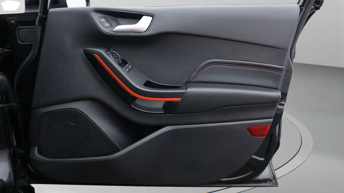 2018-ford-fiesta-10t-st-line-x-125ps-5d-big-14
