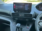 2024-peugeot-partner-15-bluehdi-professional-100pseu6d-small-5