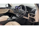 2021-bmw-x3-20td-xdrive20d-xline-small-5