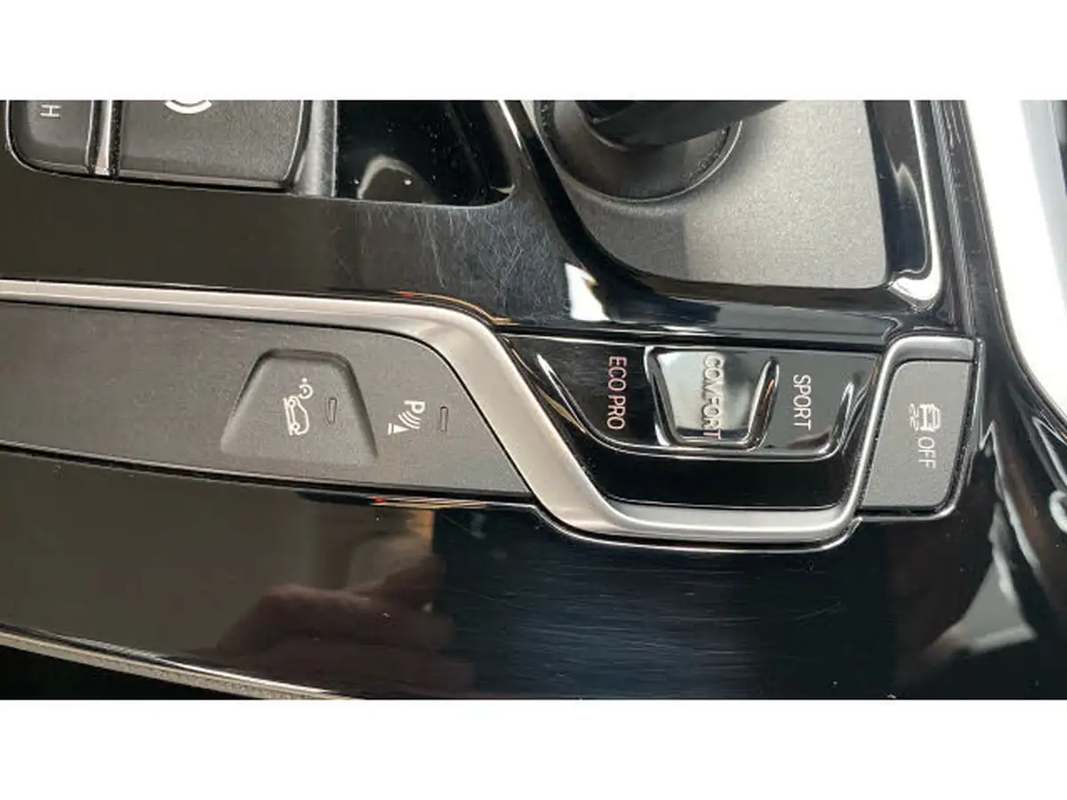 2021-bmw-x3-20td-xdrive20d-xline-big-18