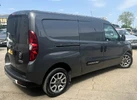 2022-fiat-doblo-cargo-16jtd-l2h1-maxi-trekking-105bhpeu6d-small-2
