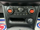 2010-nissan-qashqai-16-n-tec-small-19