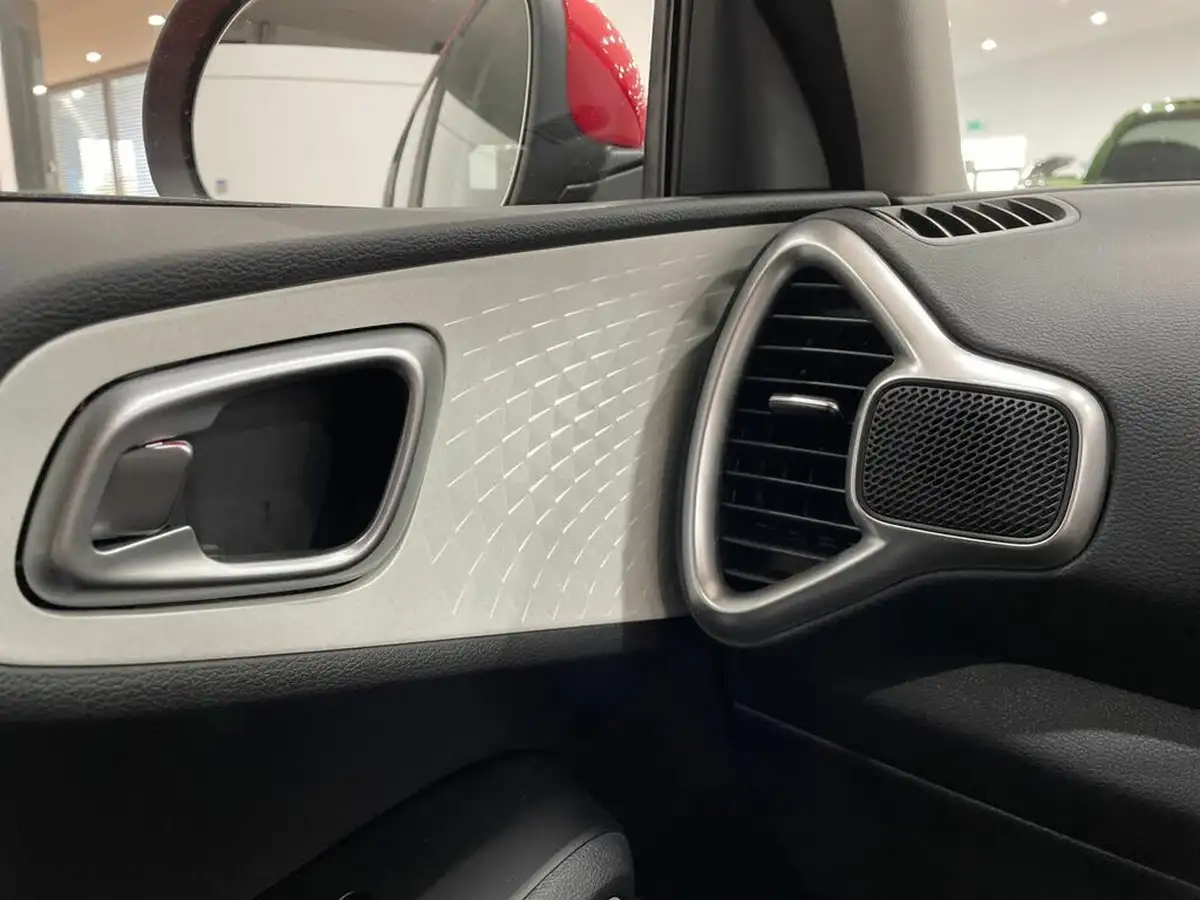 2023-kia-soul-ev-urban-big-26
