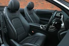2017-mercedes-benz-c-class-21d-c220d-amg-line-ss-cabriolet-2d-4matic-9g-tronic-plus-small-3