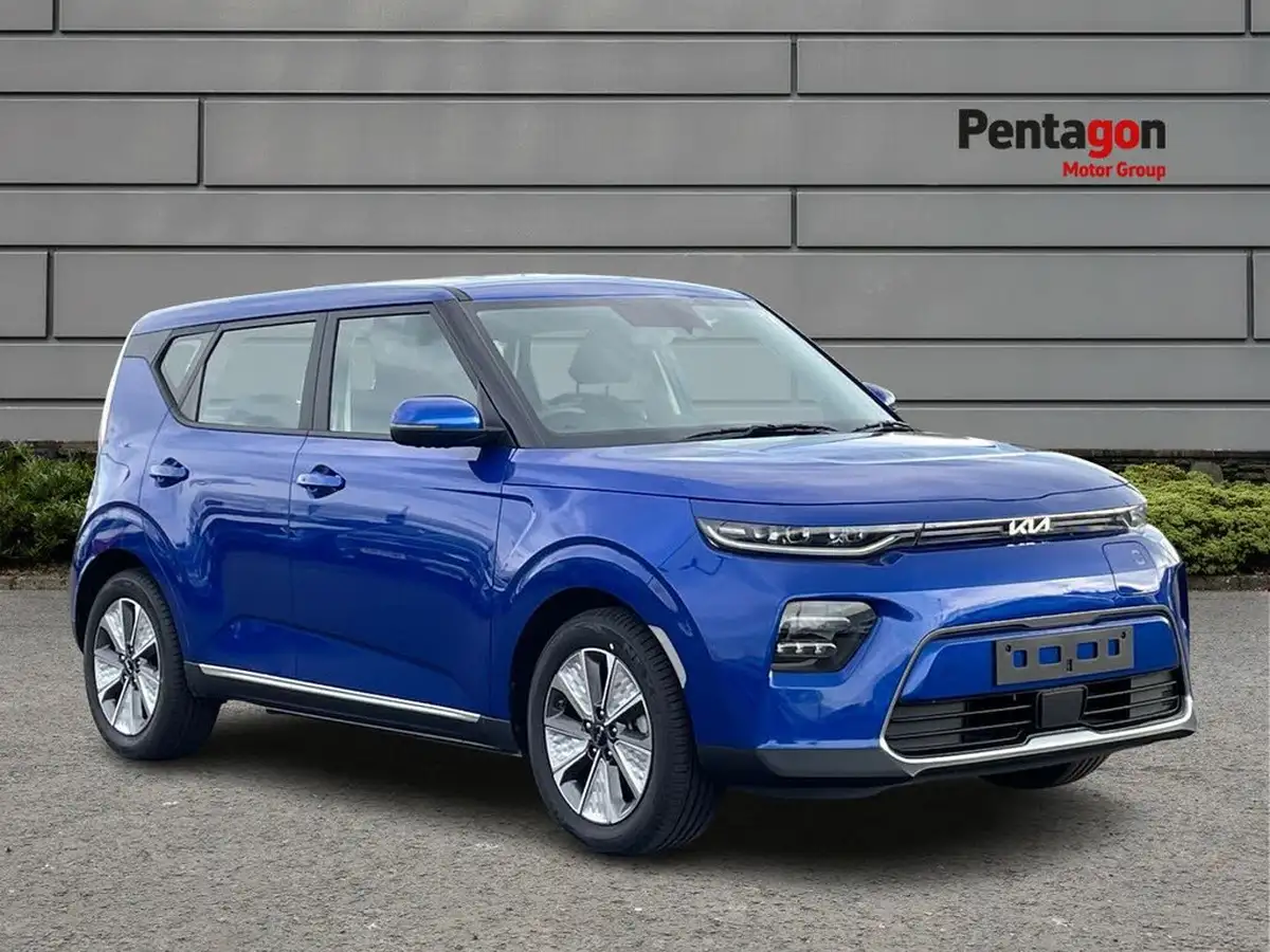 2023-kia-soul-ev-urban-big-0