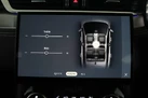 2021-jaguar-f-pace-20-d200-r-dynamic-s-mhev-small-41