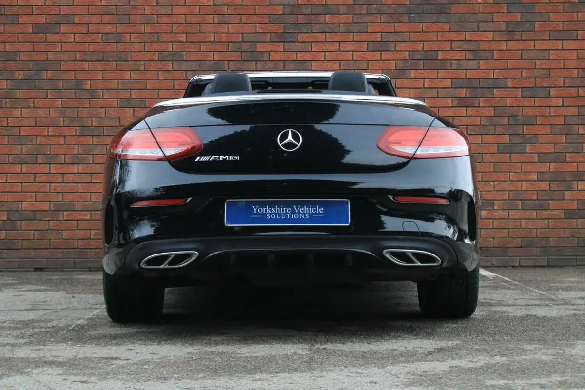 2017-mercedes-benz-c-class-21d-c220d-amg-line-ss-cabriolet-2d-4matic-9g-tronic-plus-big-40