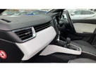 2023-renault-clio-16-techno-small-20
