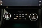 2021-jaguar-f-pace-20-d200-r-dynamic-s-mhev-small-17