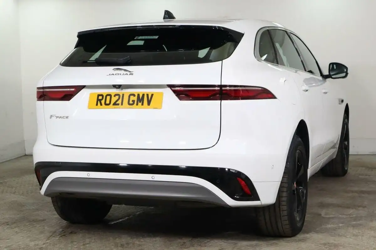 2021-jaguar-f-pace-20-d200-r-dynamic-s-mhev-big-6