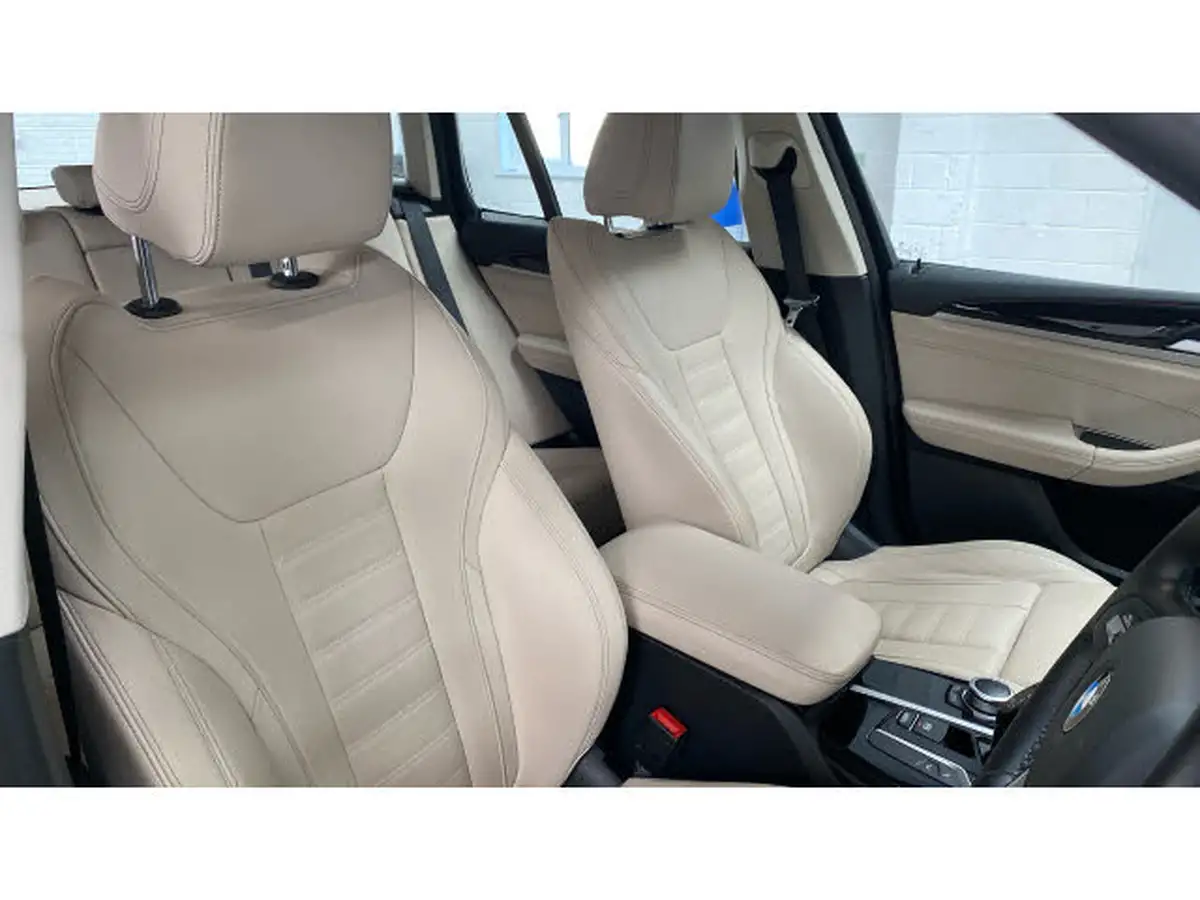 2021-bmw-x3-20td-xdrive20d-xline-big-42